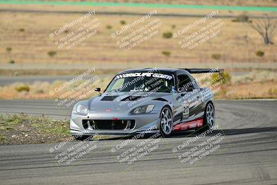 media/May-03-2025-Speed Ventures (Sat) [[ededc6c3fe]]/Red Group/Session 1 (Turn 4)/